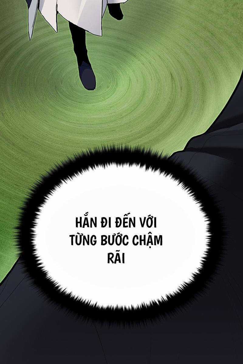 Hắc Bạch Võ Đế Chapter 13 trang 66