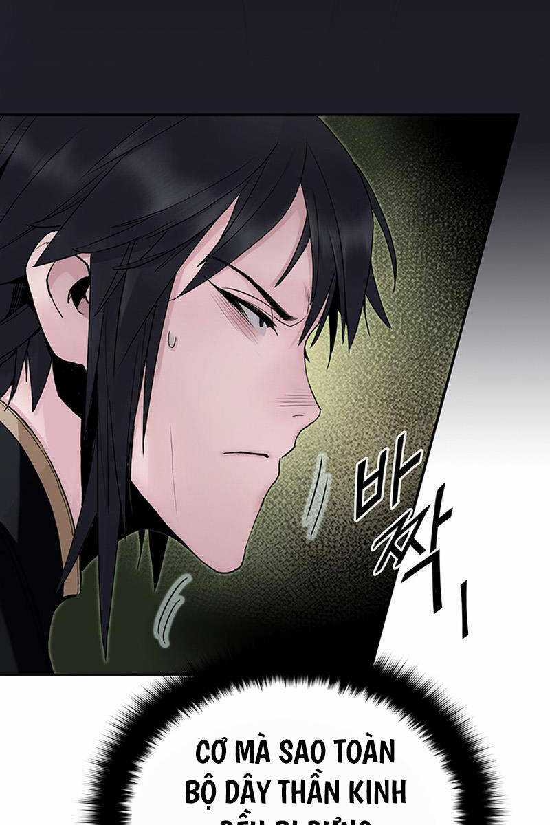 Hắc Bạch Võ Đế Chapter 13 trang 67