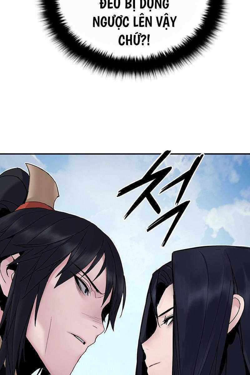 Hắc Bạch Võ Đế Chapter 13 trang 68