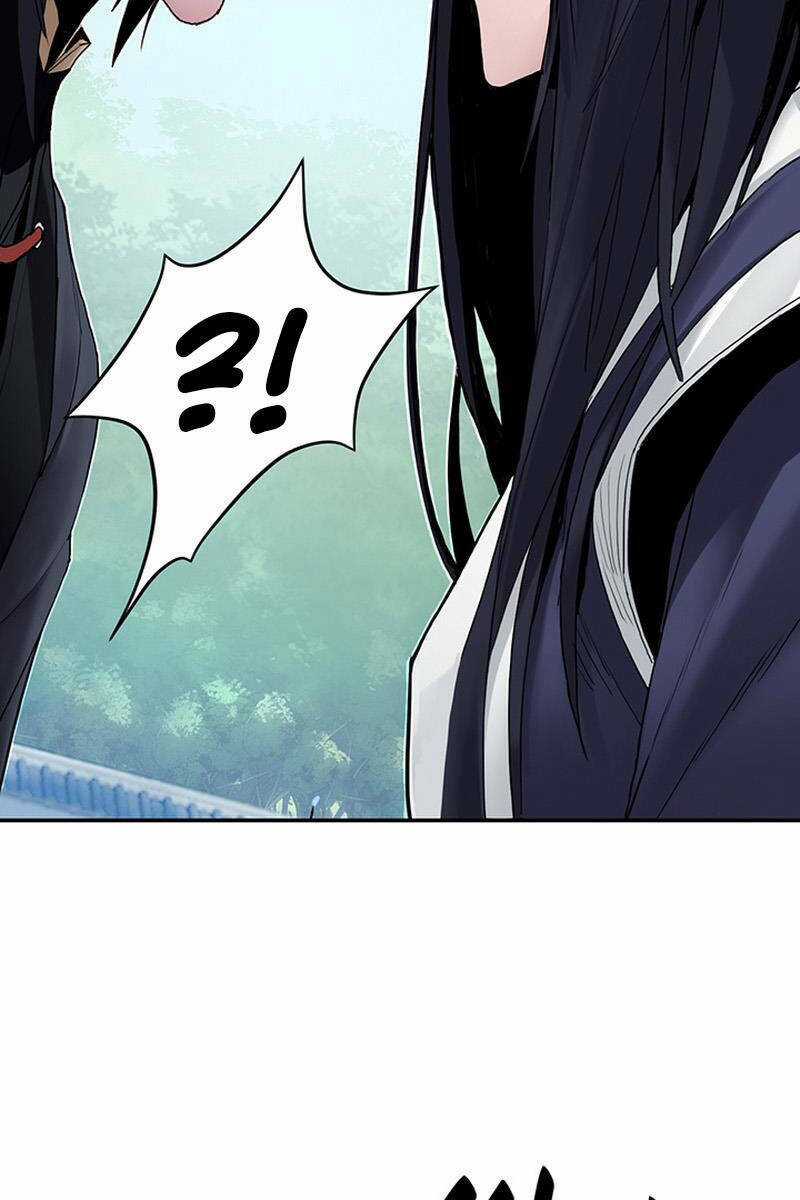 Hắc Bạch Võ Đế Chapter 13 trang 69