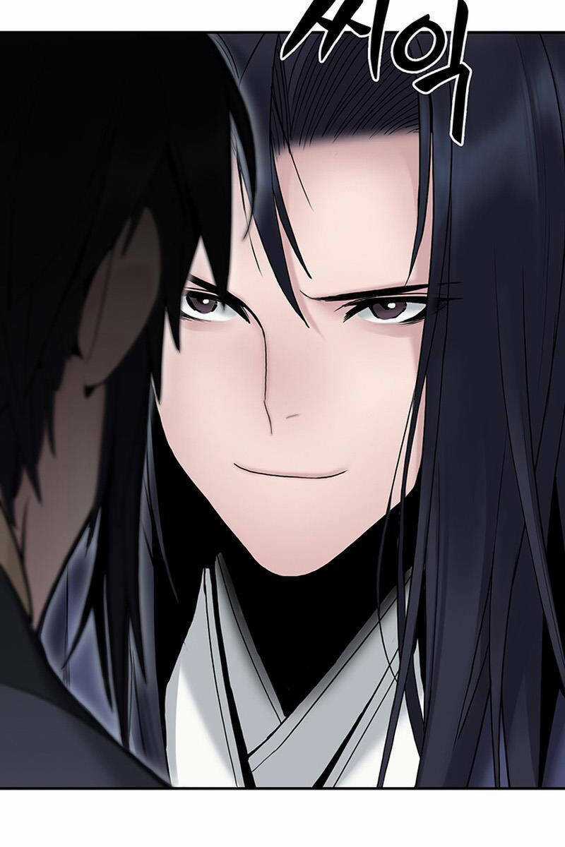 Hắc Bạch Võ Đế Chapter 13 trang 70