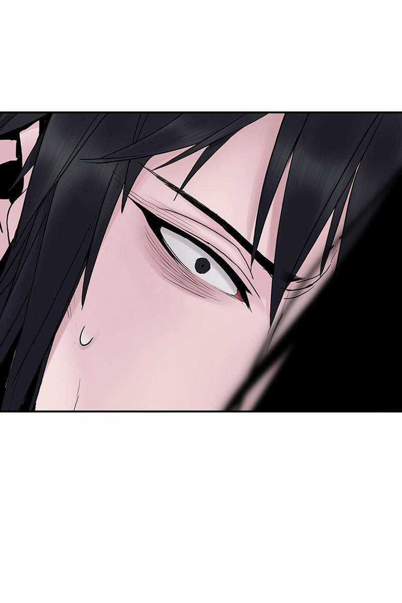 Hắc Bạch Võ Đế Chapter 13 trang 71