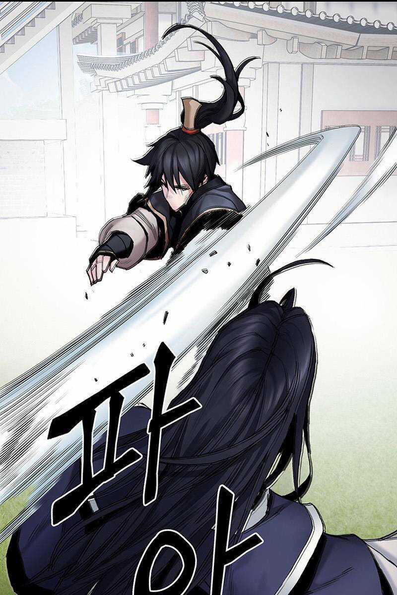 Hắc Bạch Võ Đế Chapter 13 trang 73