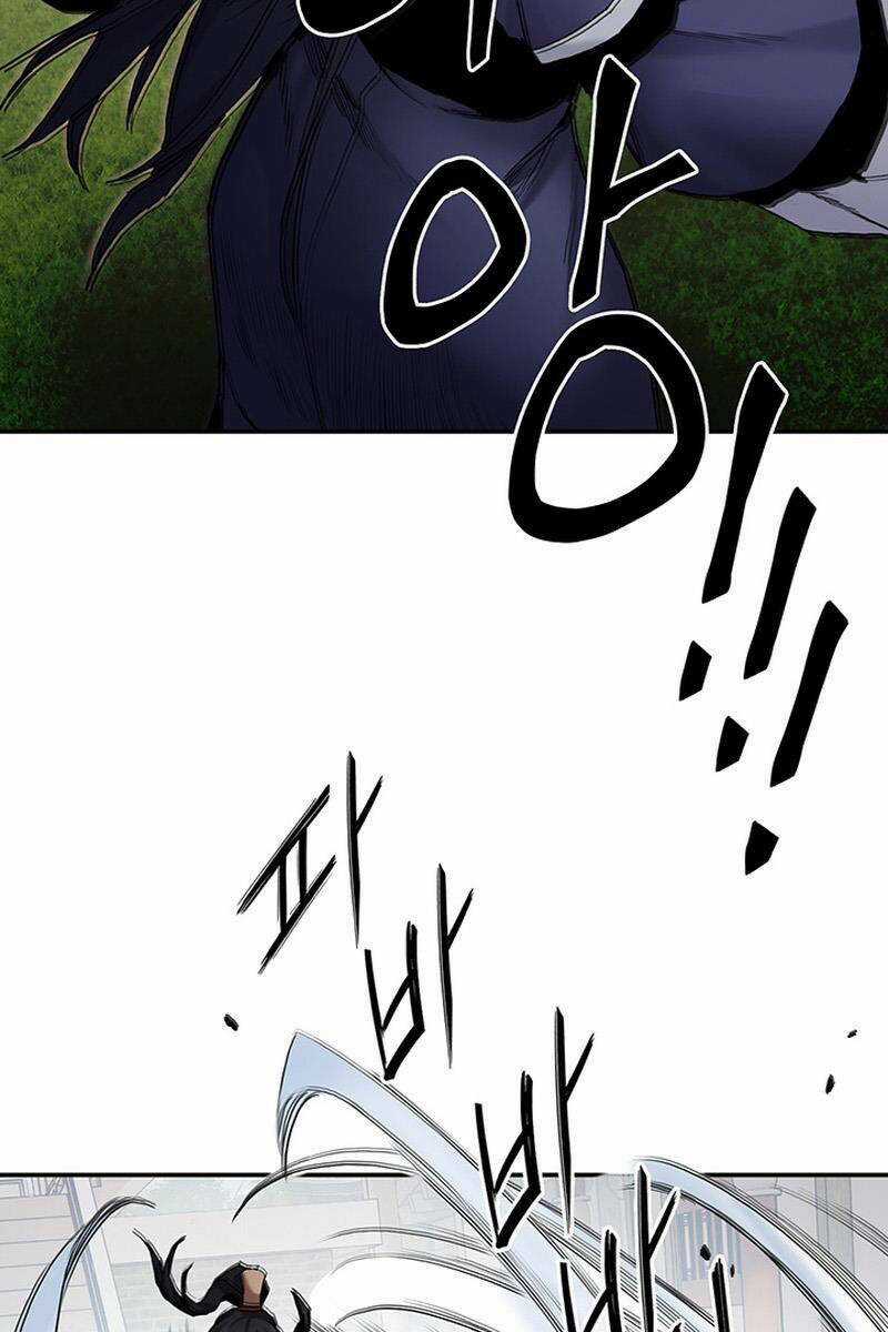 Hắc Bạch Võ Đế Chapter 13 trang 74