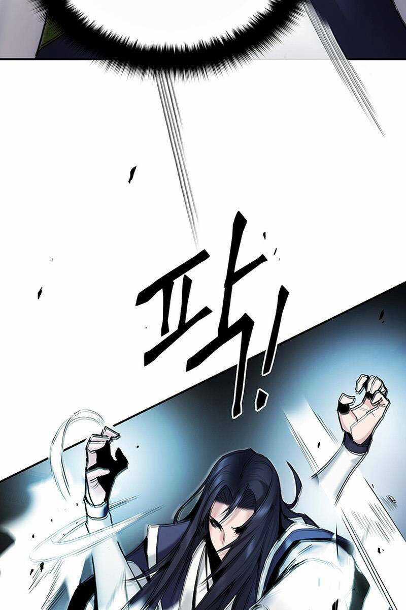 Hắc Bạch Võ Đế Chapter 13 trang 76