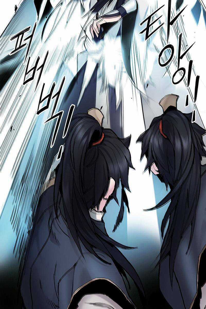 Hắc Bạch Võ Đế Chapter 13 trang 77