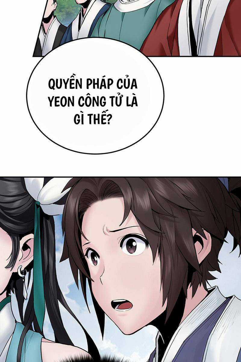 Hắc Bạch Võ Đế Chapter 13 trang 79