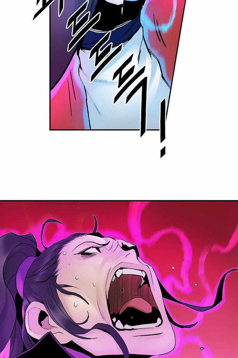 Hắc Bạch Võ Đế Chapter 13 trang 8