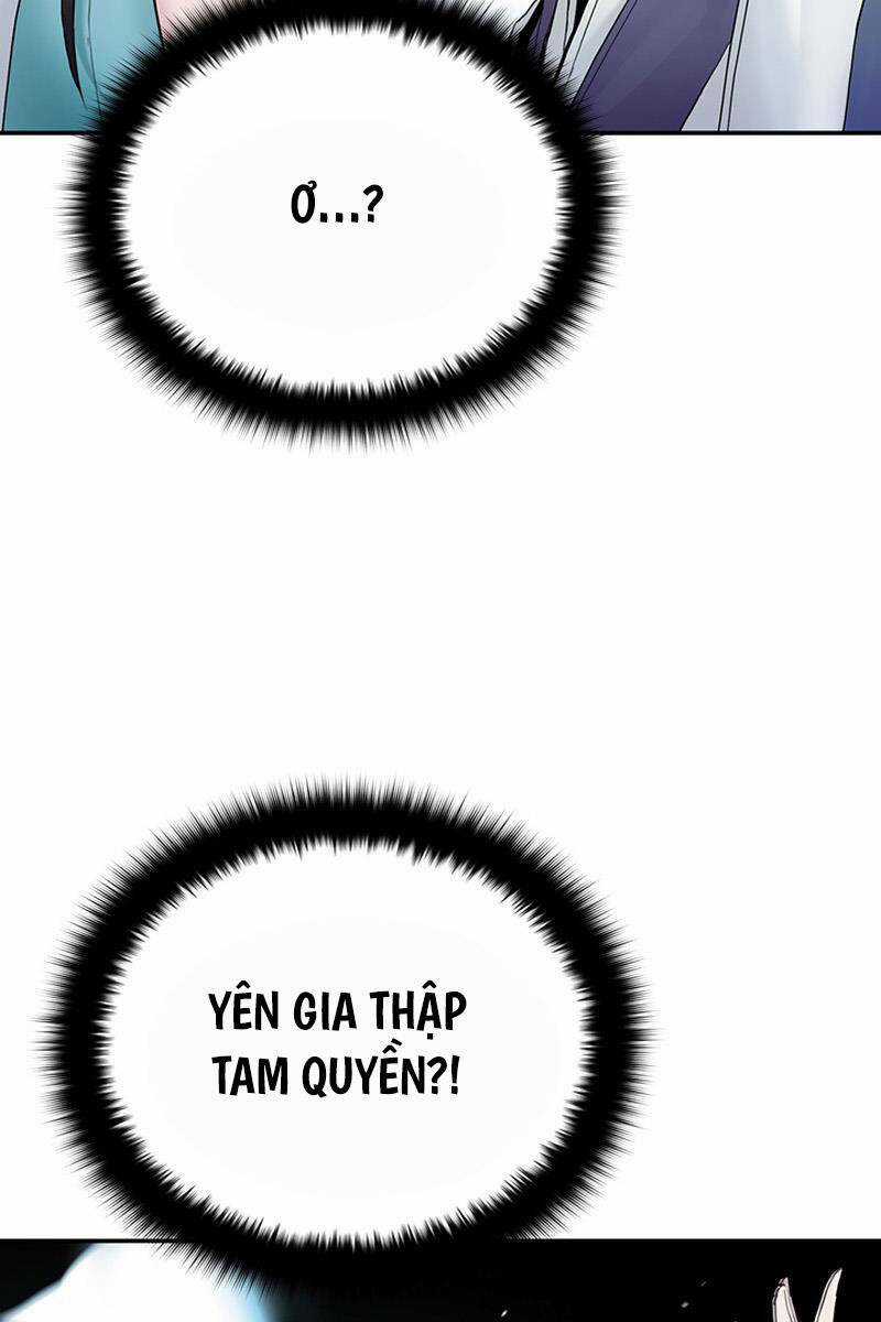 Hắc Bạch Võ Đế Chapter 13 trang 80