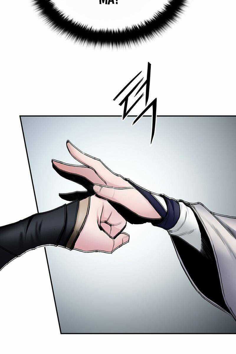 Hắc Bạch Võ Đế Chapter 13 trang 82