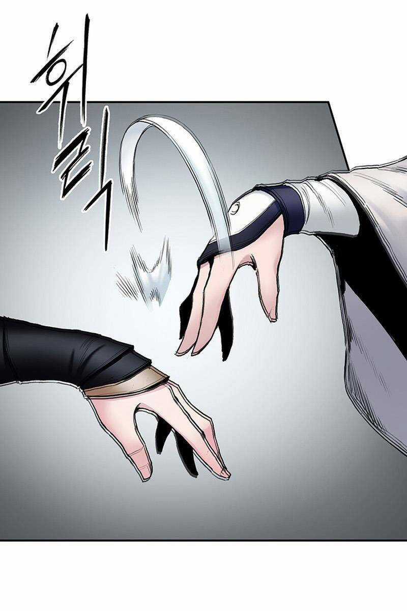 Hắc Bạch Võ Đế Chapter 13 trang 83