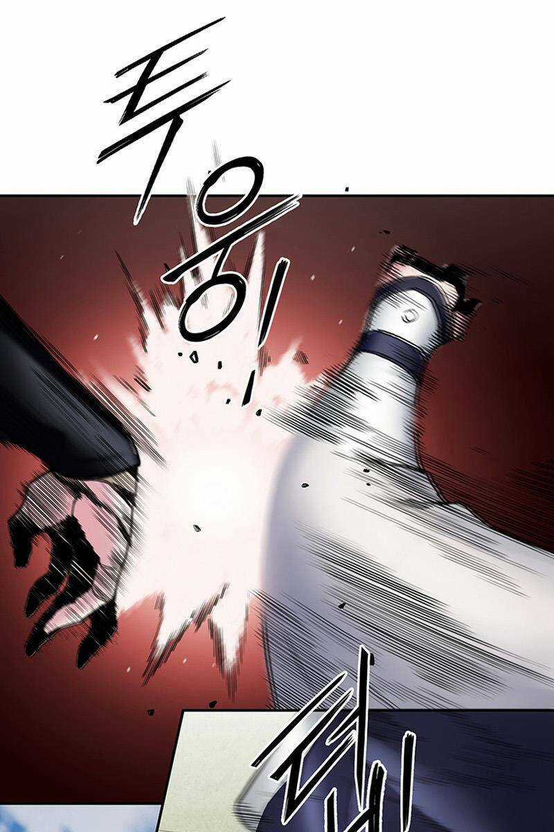 Hắc Bạch Võ Đế Chapter 13 trang 84