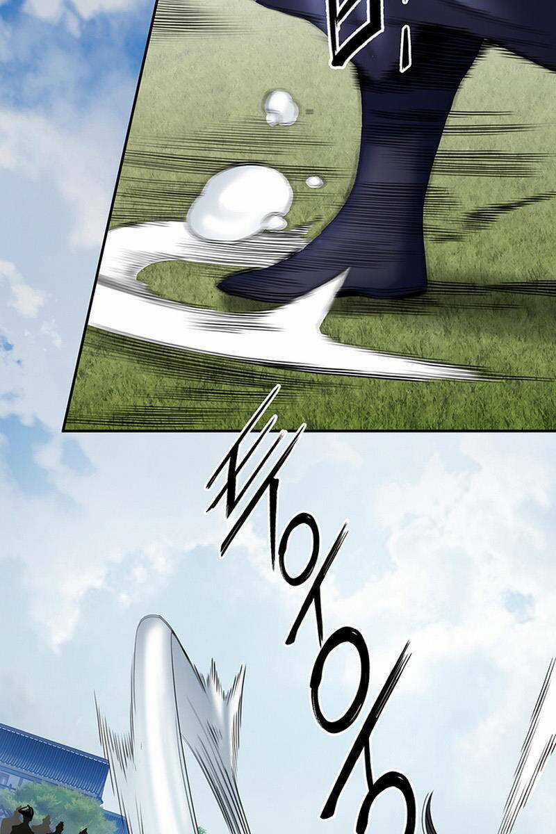 Hắc Bạch Võ Đế Chapter 13 trang 85