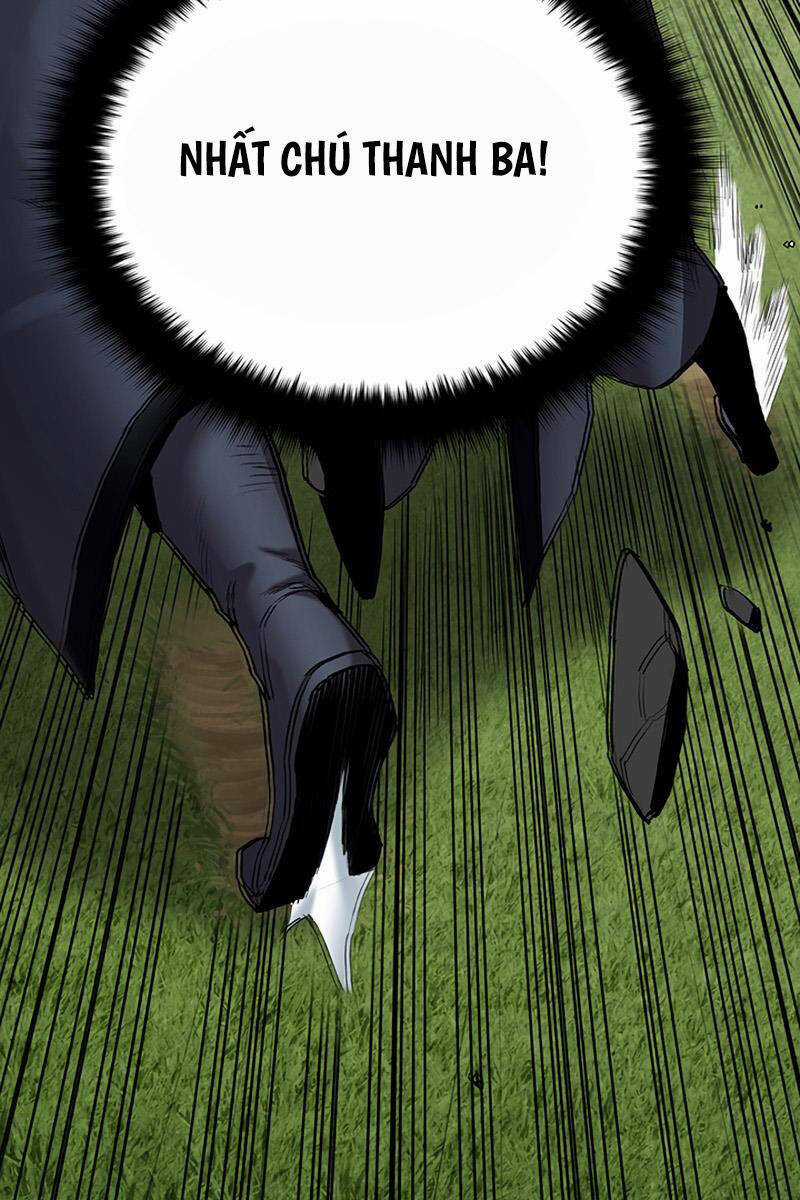 Hắc Bạch Võ Đế Chapter 13 trang 87