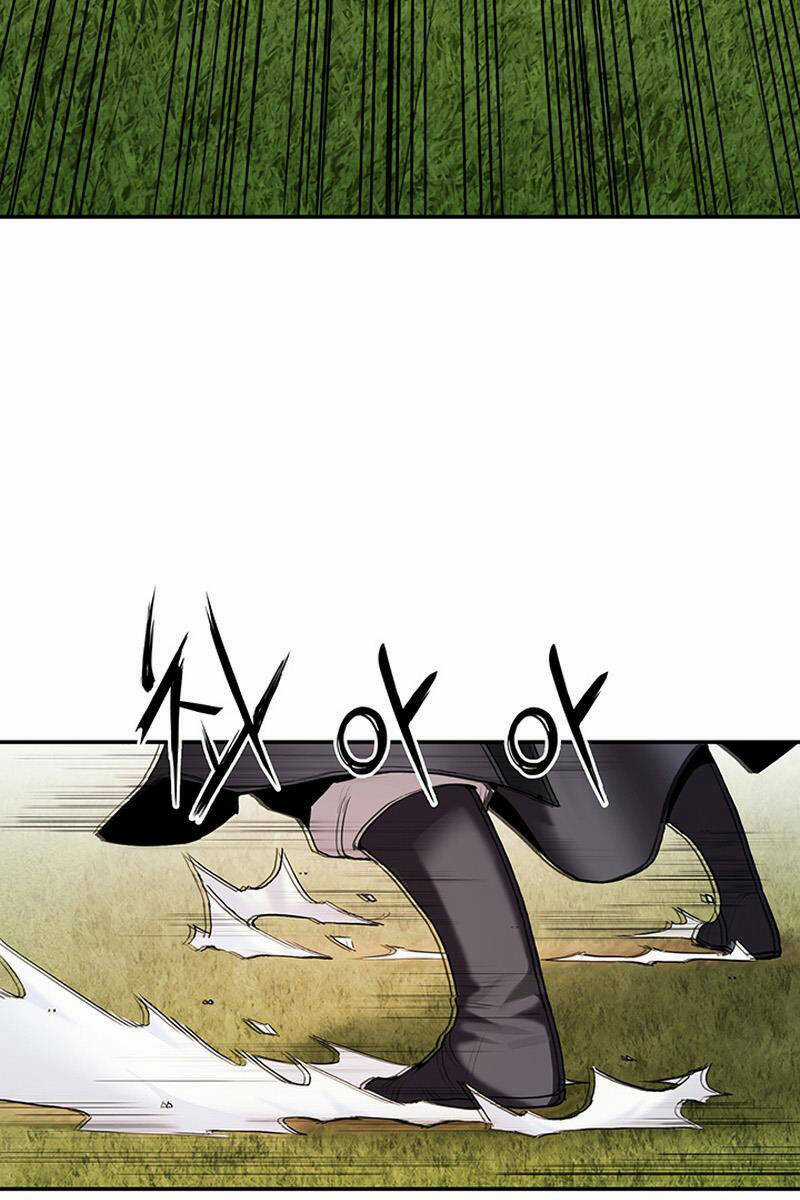 Hắc Bạch Võ Đế Chapter 13 trang 88