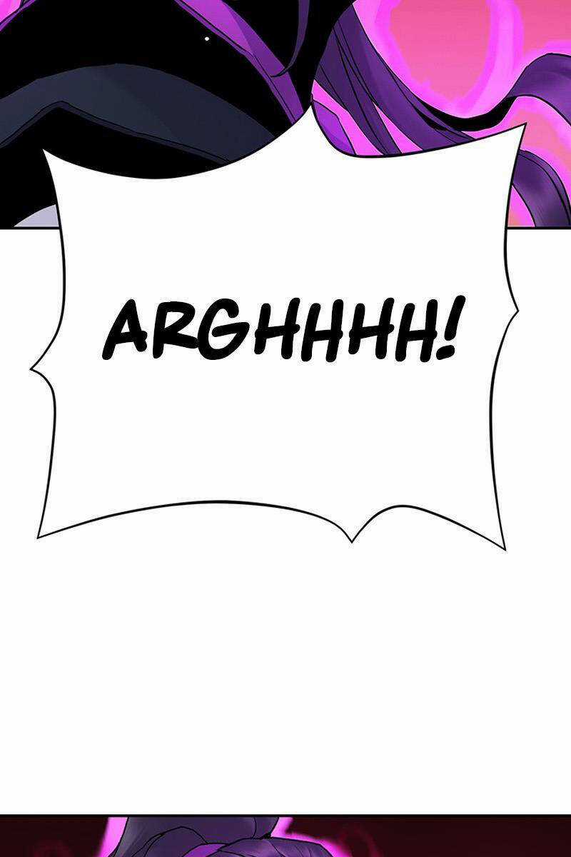 Hắc Bạch Võ Đế Chapter 13 trang 9