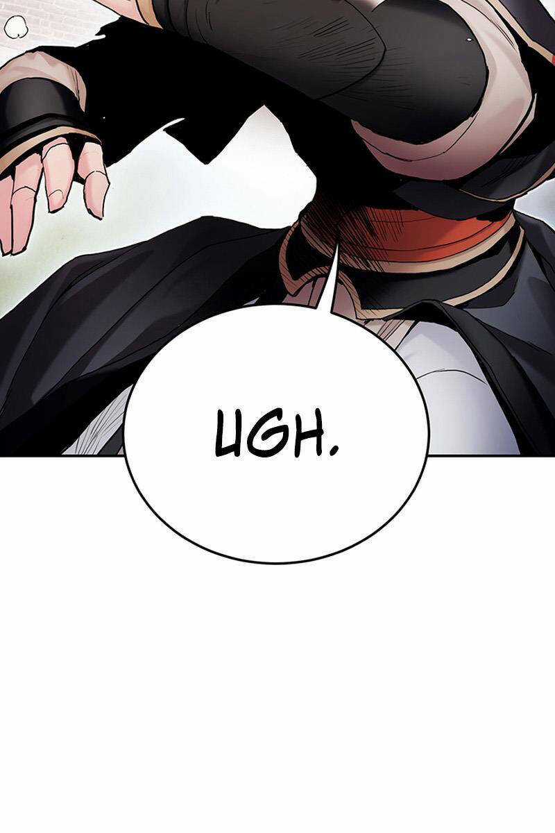 Hắc Bạch Võ Đế Chapter 13 trang 91