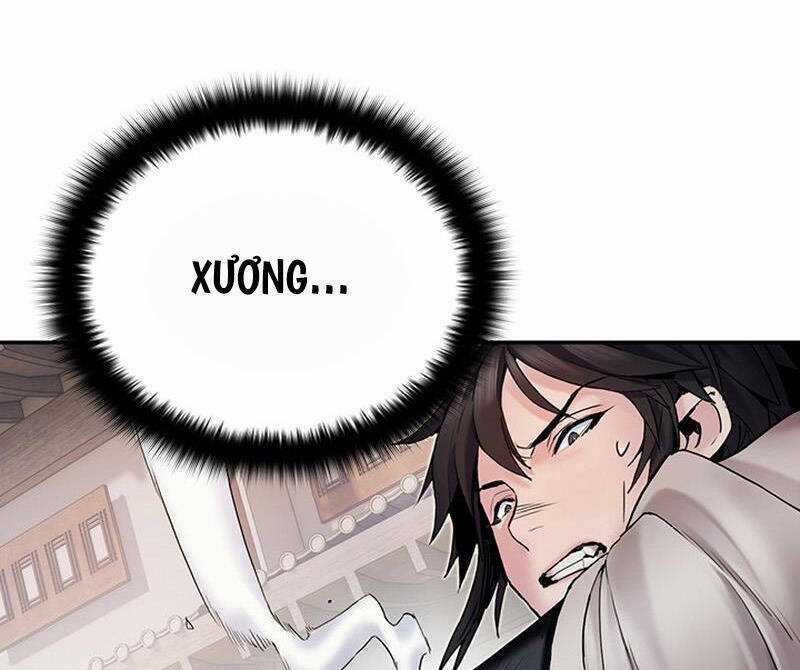 Hắc Bạch Võ Đế Chapter 13 trang 92