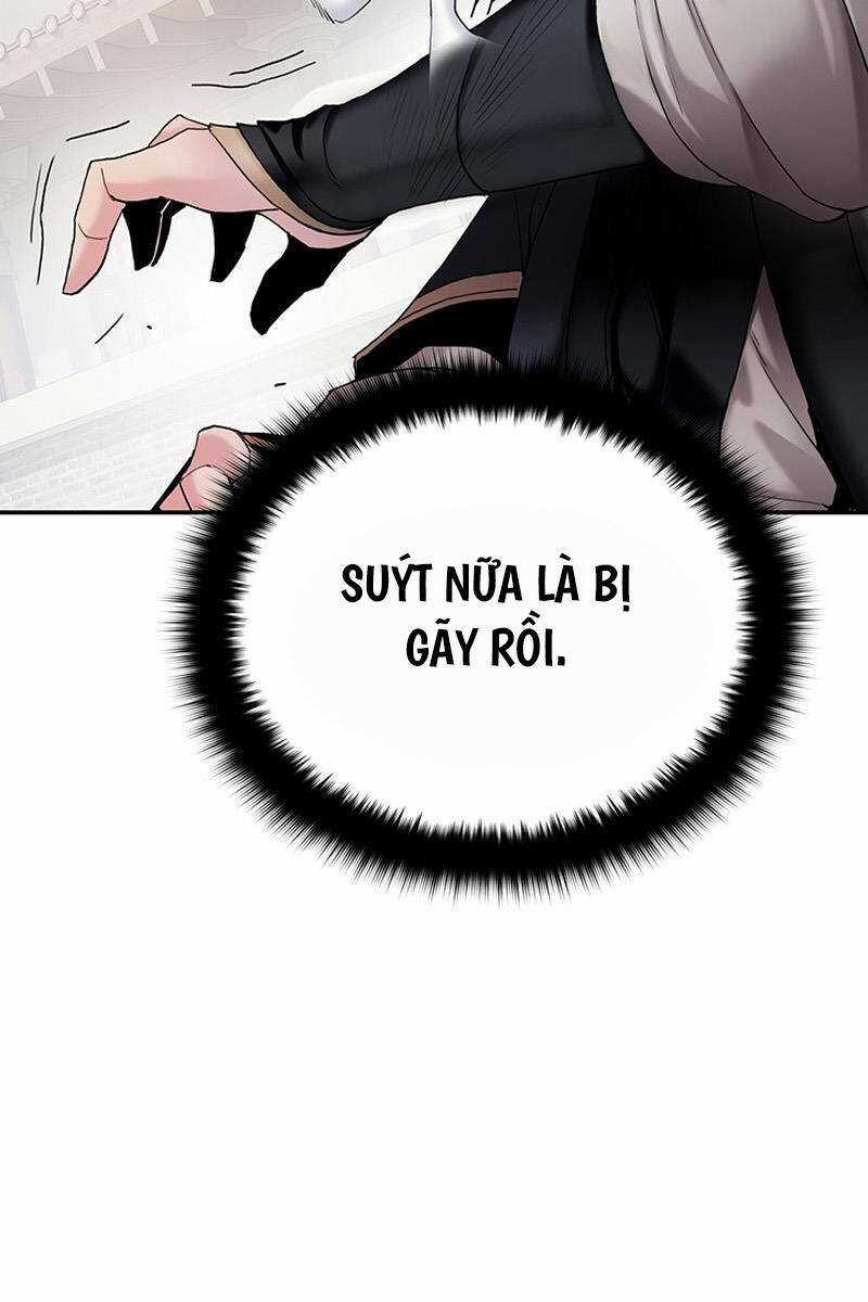 Hắc Bạch Võ Đế Chapter 13 trang 93