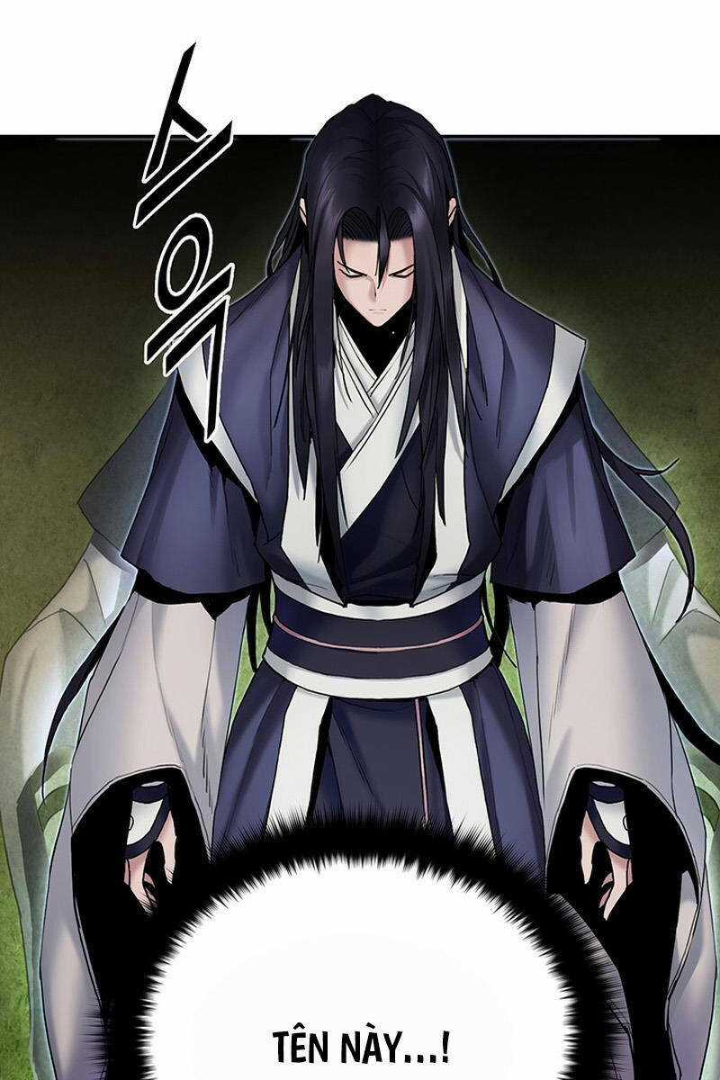 Hắc Bạch Võ Đế Chapter 13 trang 94