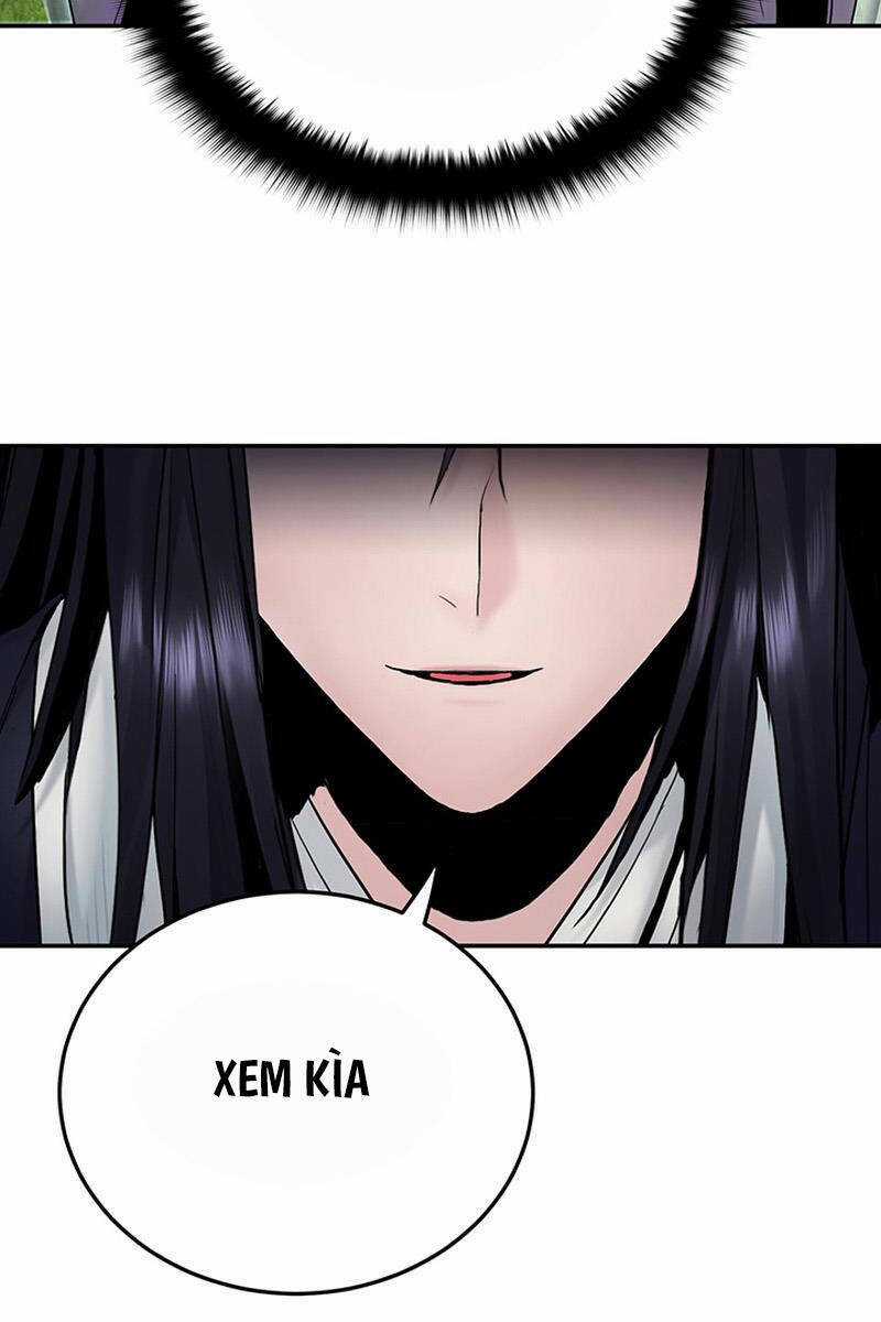 Hắc Bạch Võ Đế Chapter 13 trang 95