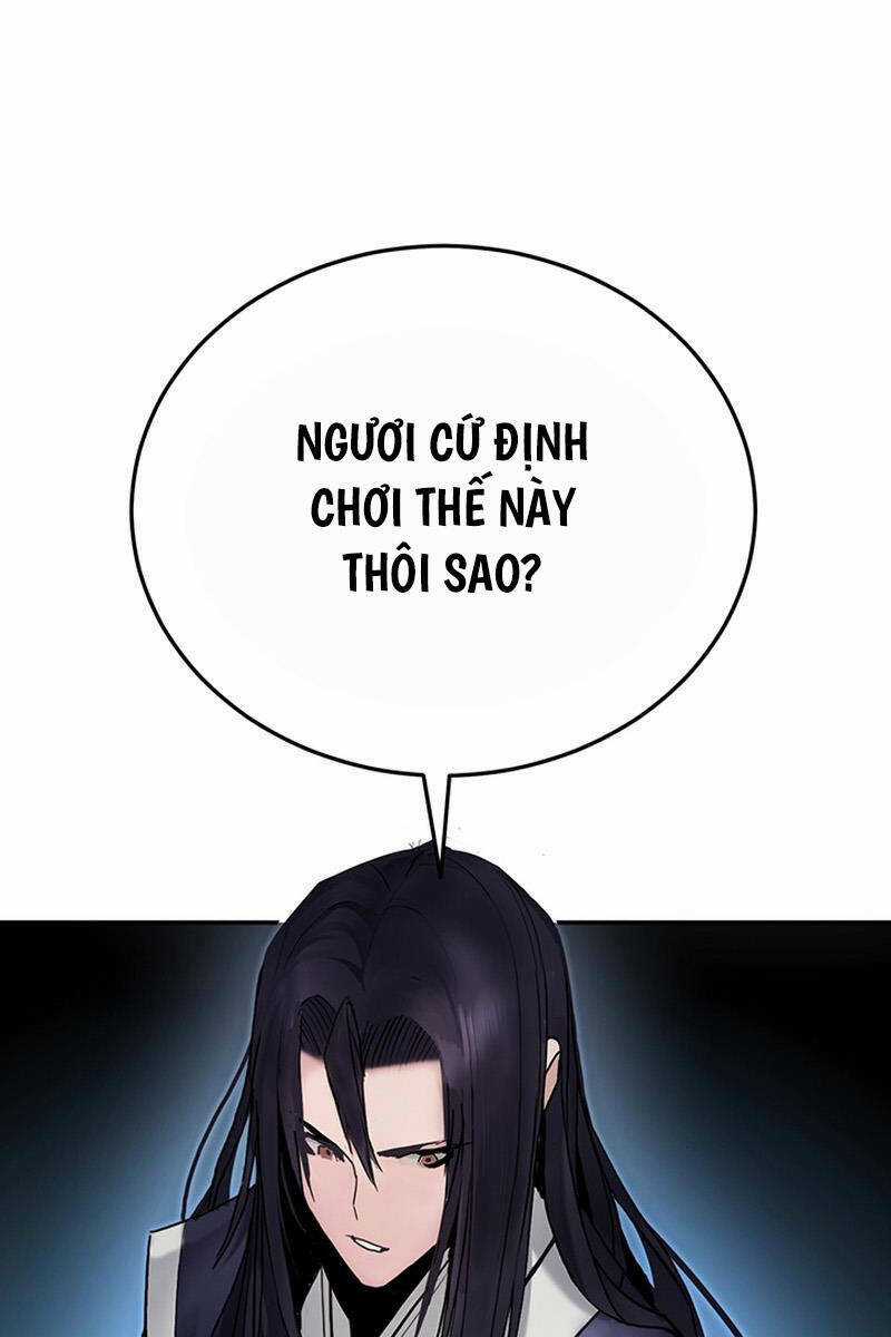 Hắc Bạch Võ Đế Chapter 13 trang 96