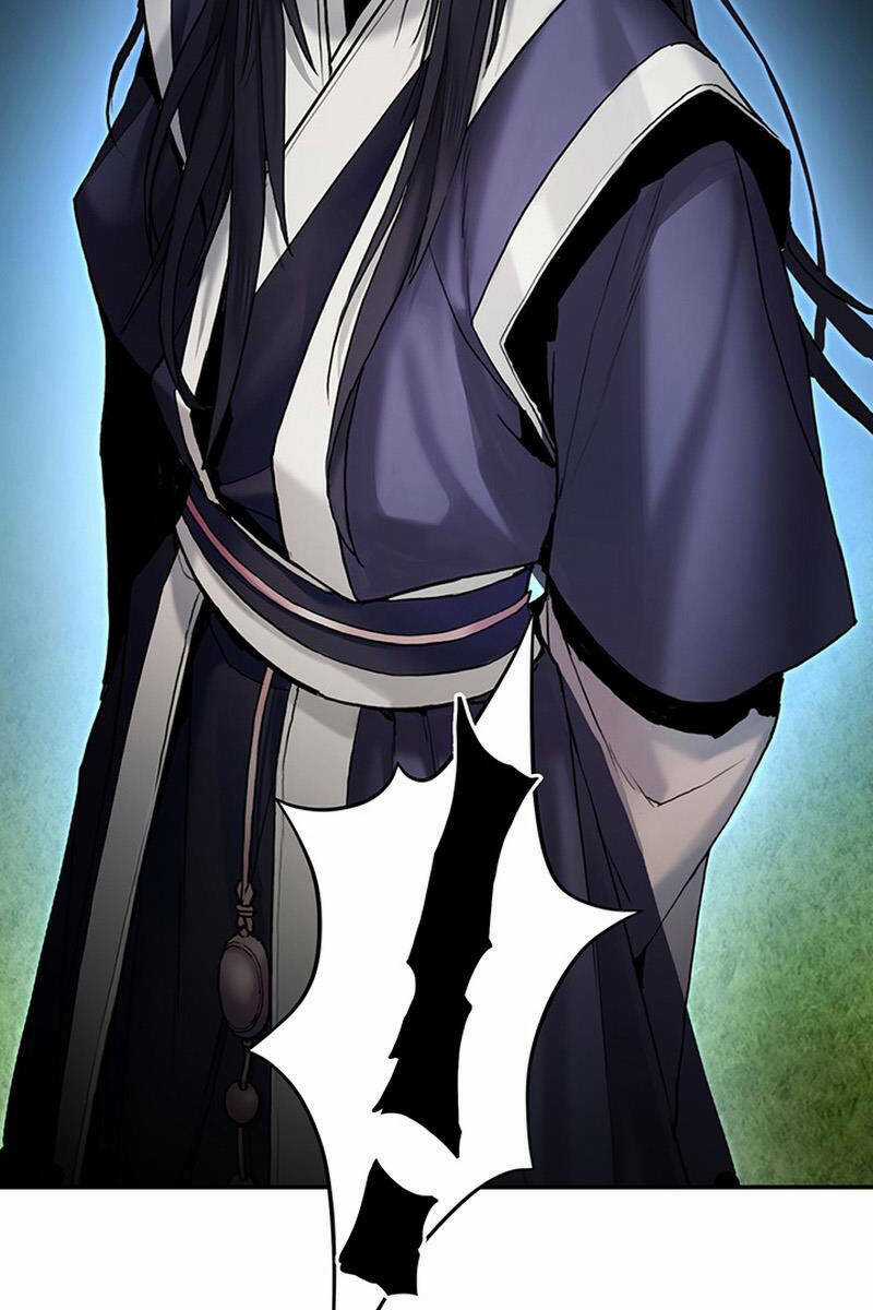 Hắc Bạch Võ Đế Chapter 13 trang 97