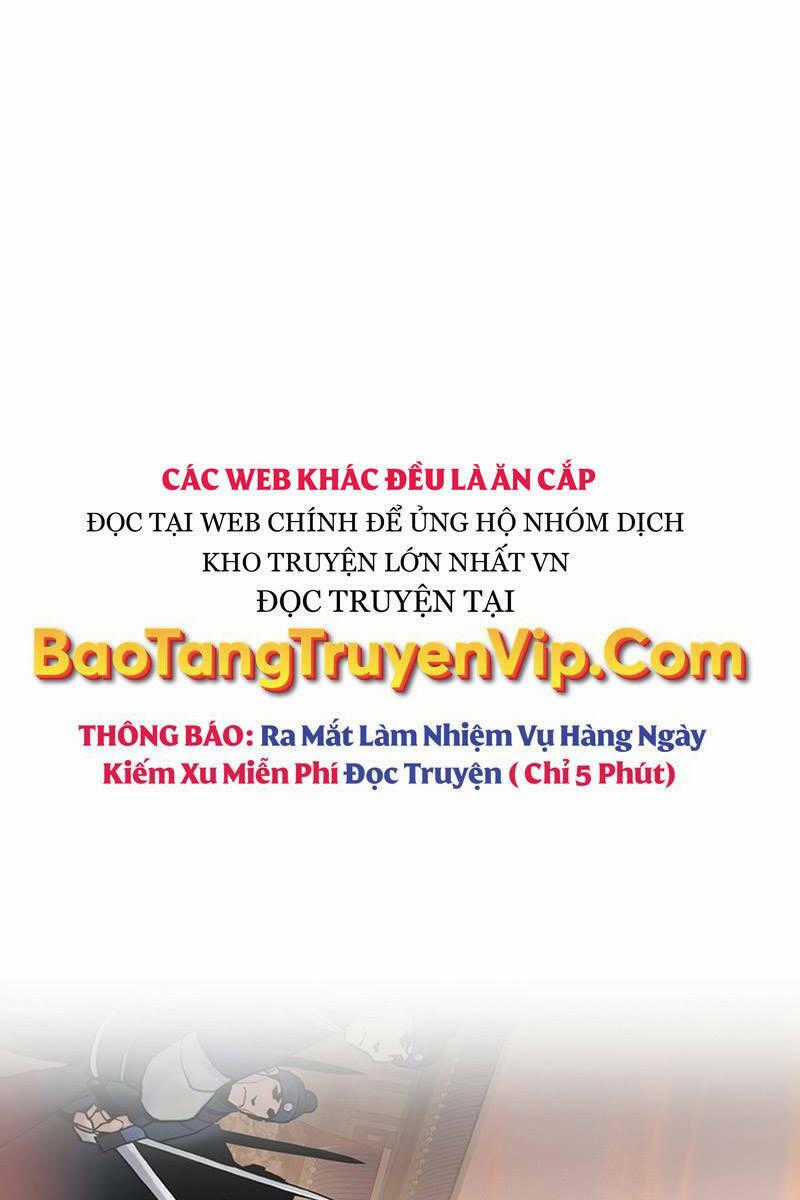 Hắc Bạch Võ Đế Chapter 14 trang 0