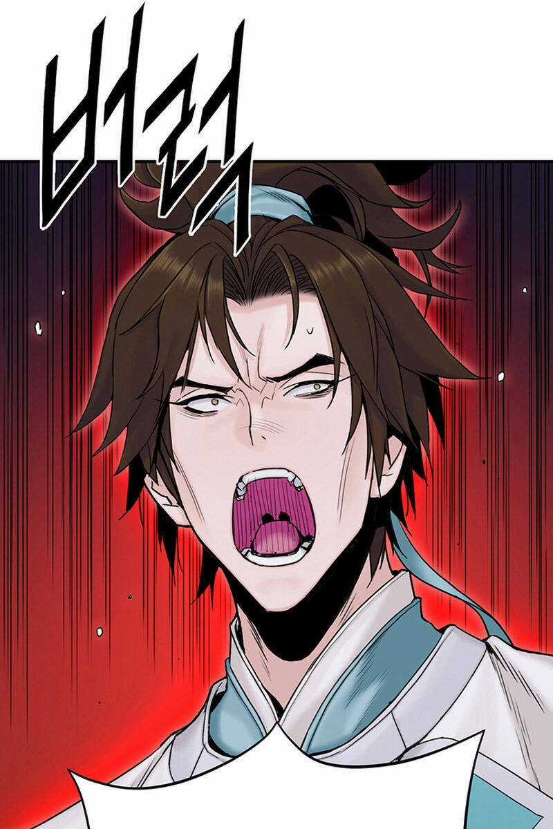 Hắc Bạch Võ Đế Chapter 14 trang 10