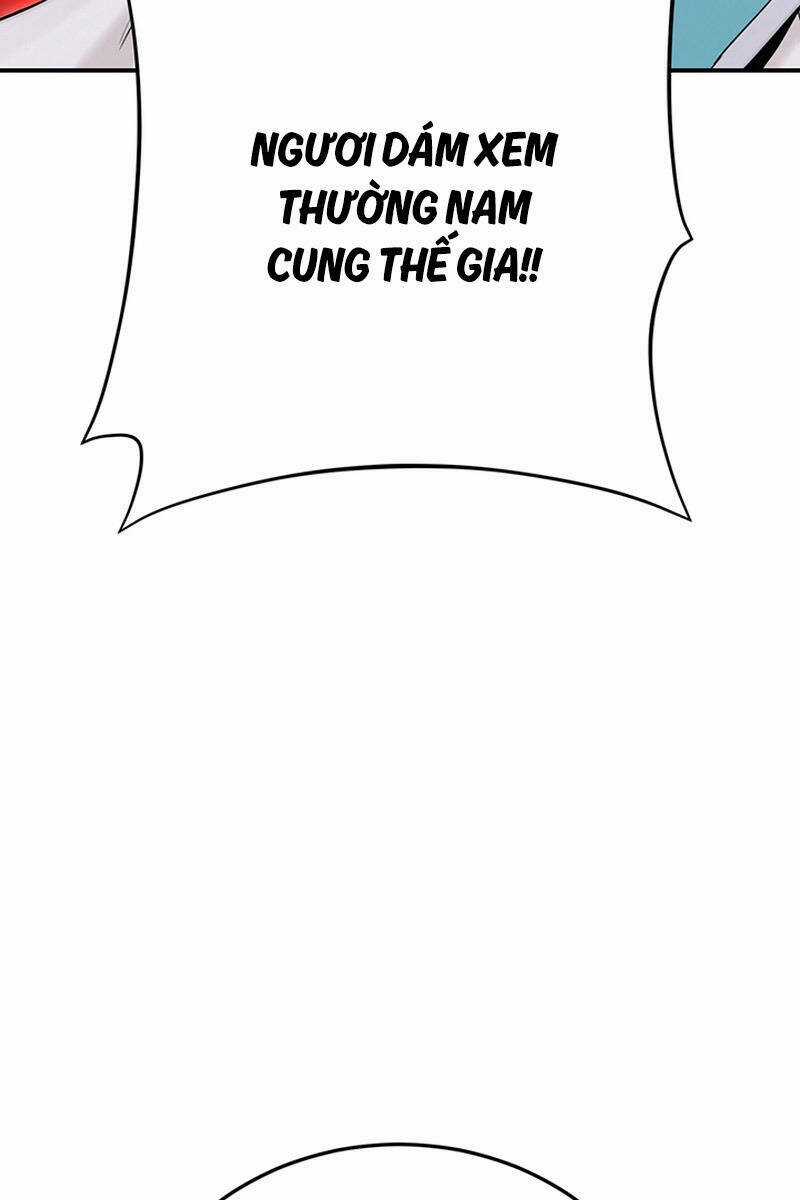 Hắc Bạch Võ Đế Chapter 14 trang 11