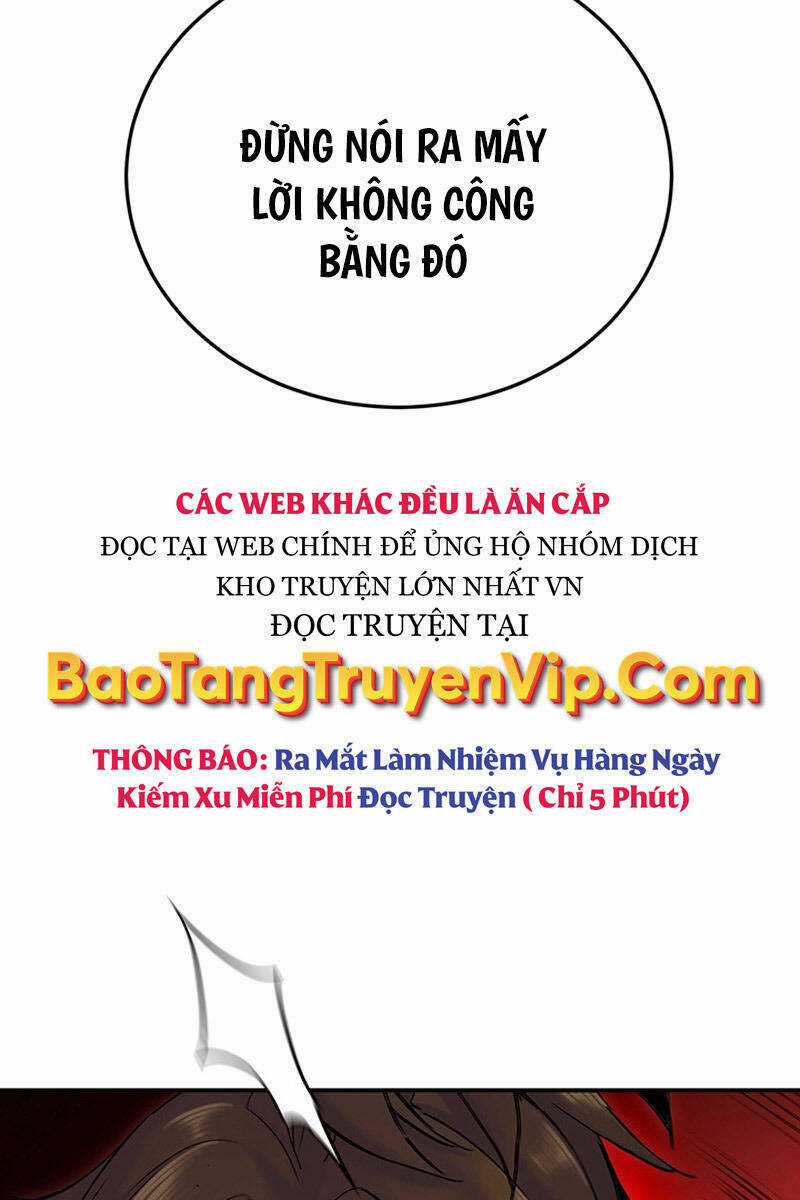 Hắc Bạch Võ Đế Chapter 14 trang 12