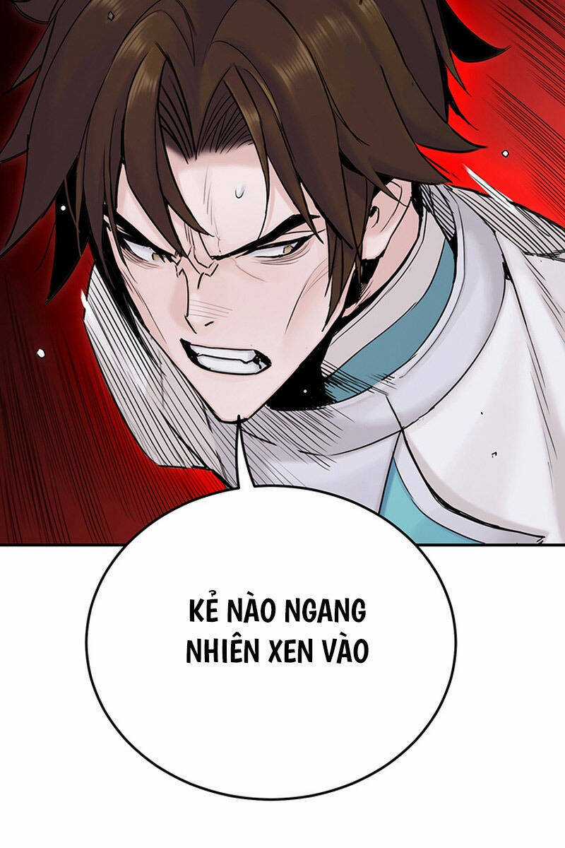 Hắc Bạch Võ Đế Chapter 14 trang 13