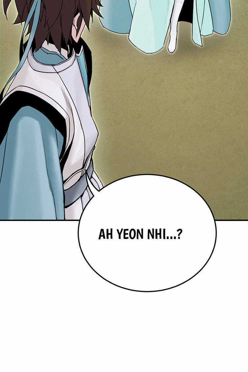 Hắc Bạch Võ Đế Chapter 14 trang 15