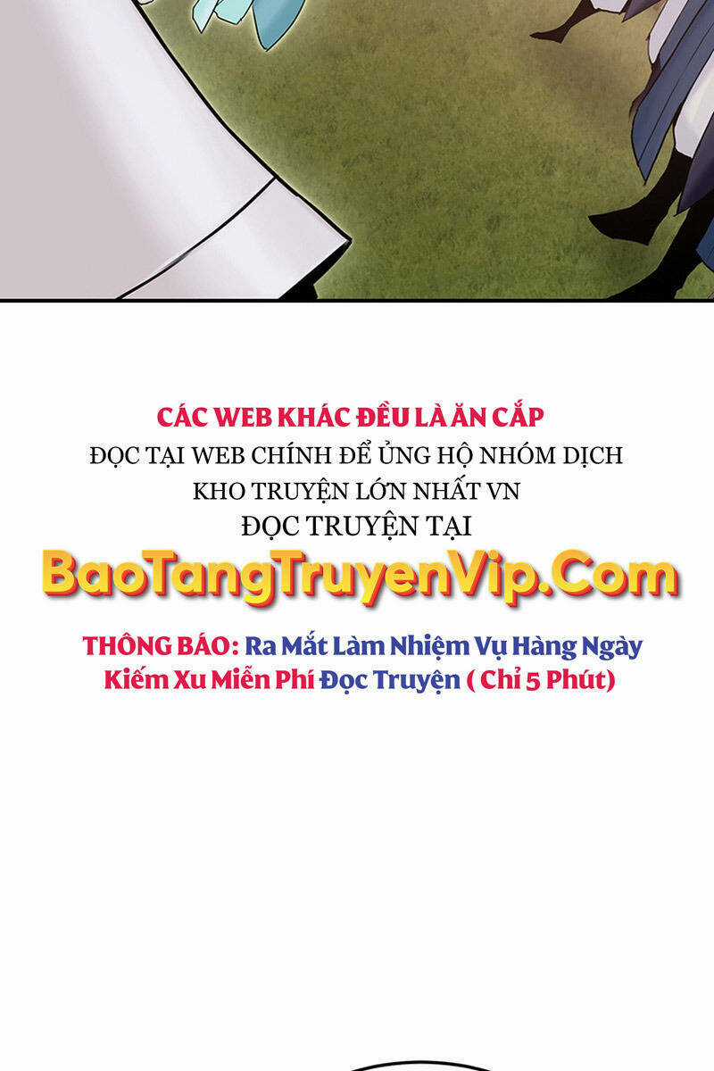 Hắc Bạch Võ Đế Chapter 14 trang 17