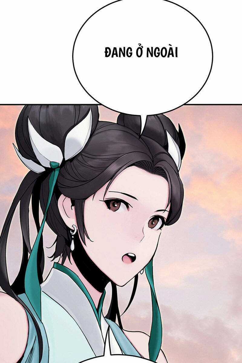 Hắc Bạch Võ Đế Chapter 14 trang 18