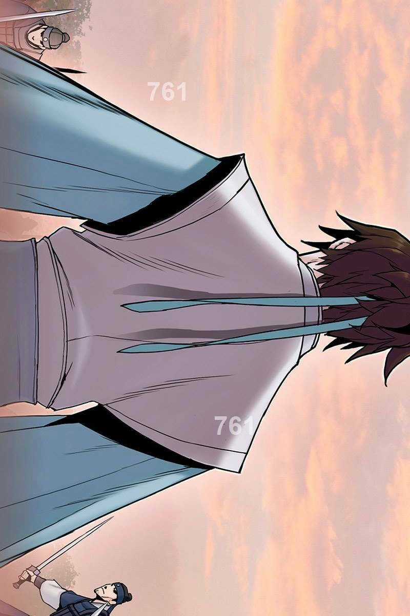 Hắc Bạch Võ Đế Chapter 14 trang 2