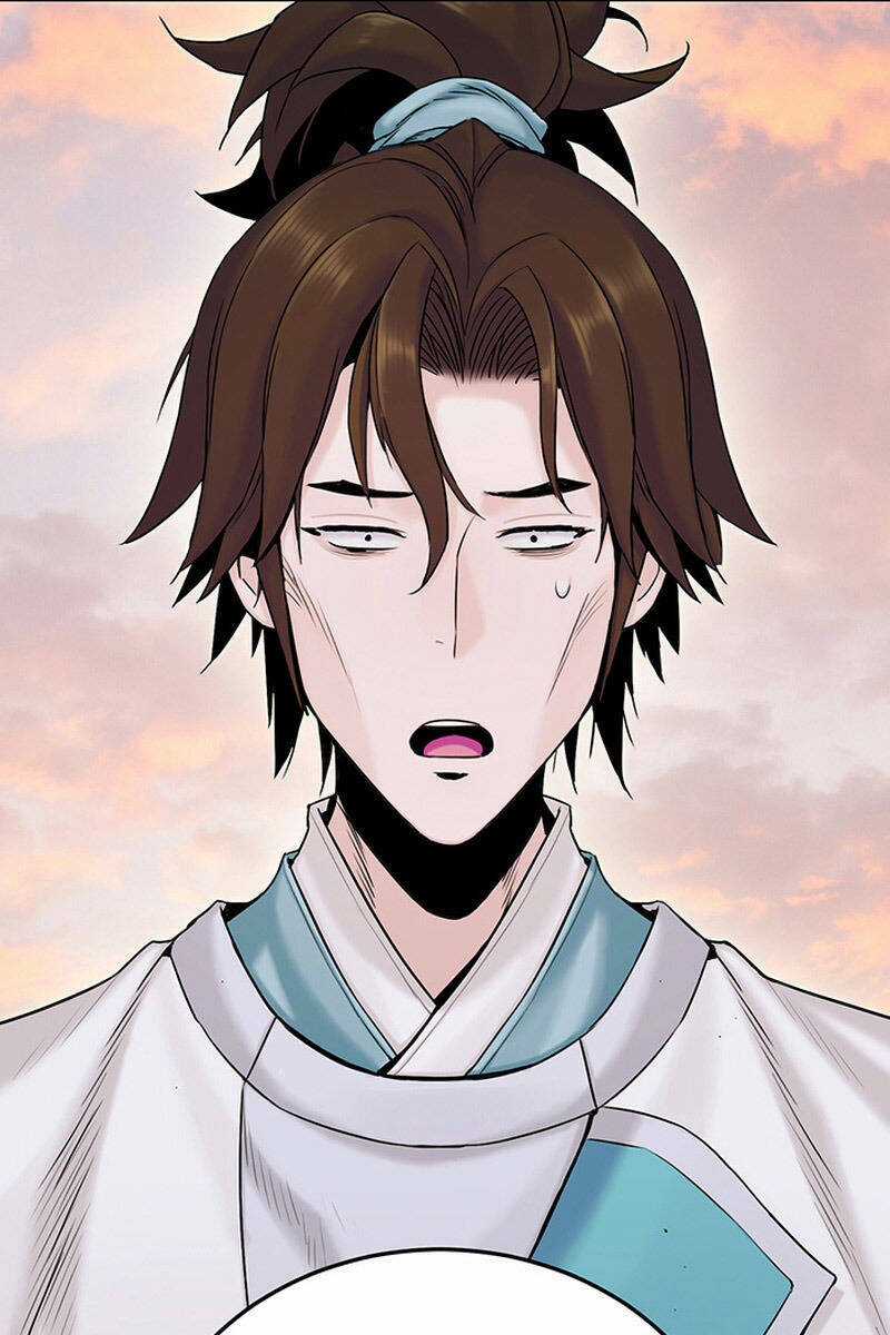 Hắc Bạch Võ Đế Chapter 14 trang 20