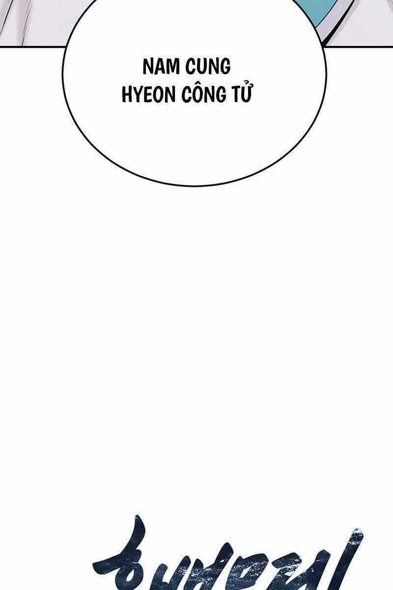 Hắc Bạch Võ Đế Chapter 14 trang 21