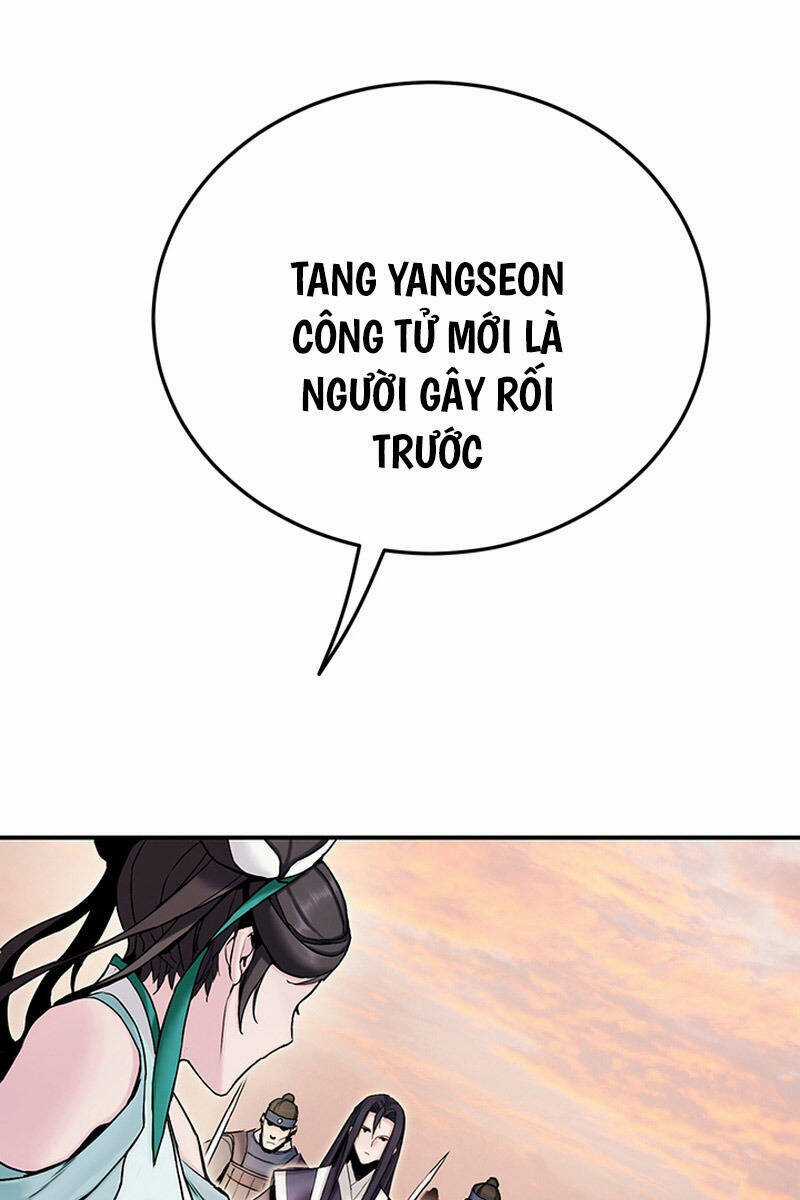 Hắc Bạch Võ Đế Chapter 14 trang 24