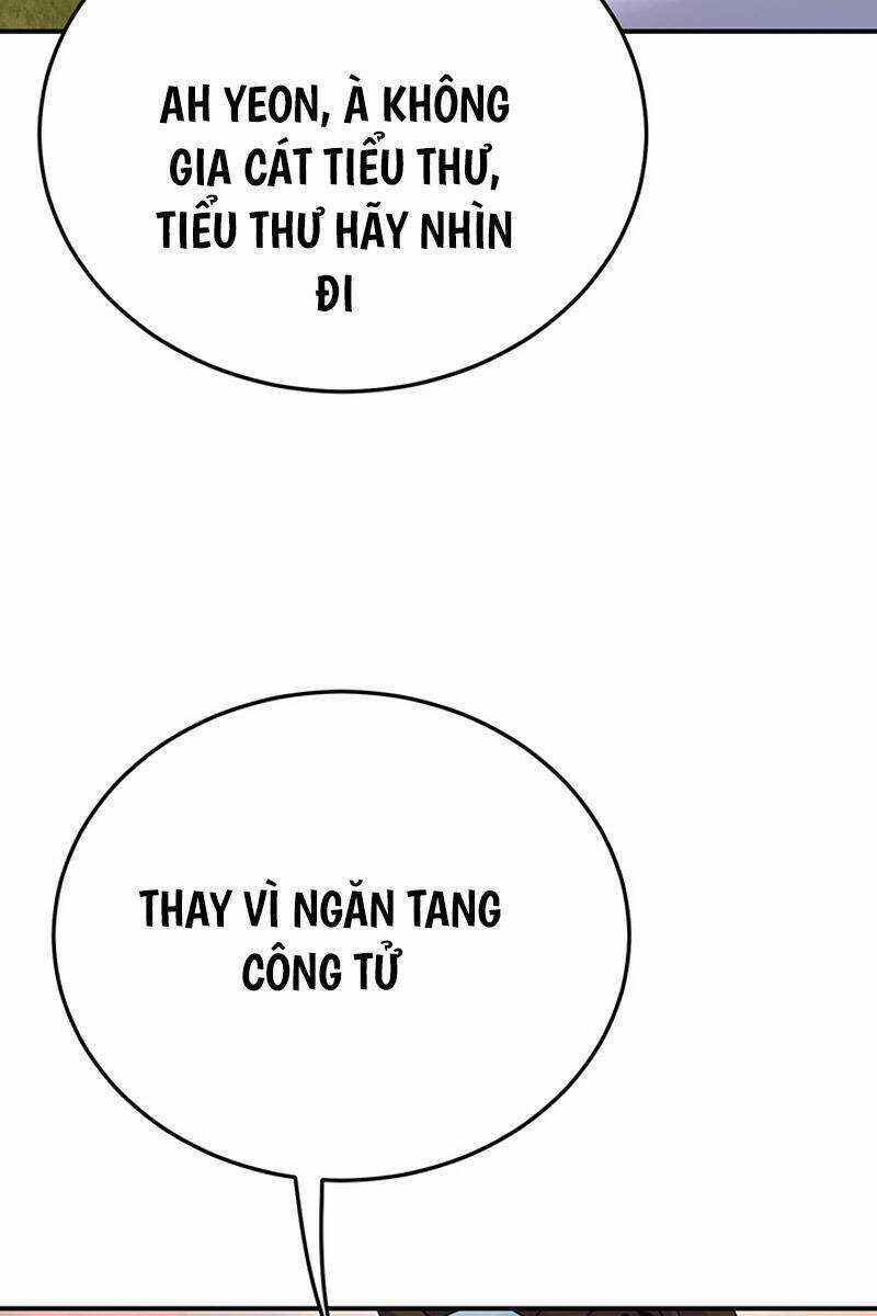 Hắc Bạch Võ Đế Chapter 14 trang 27