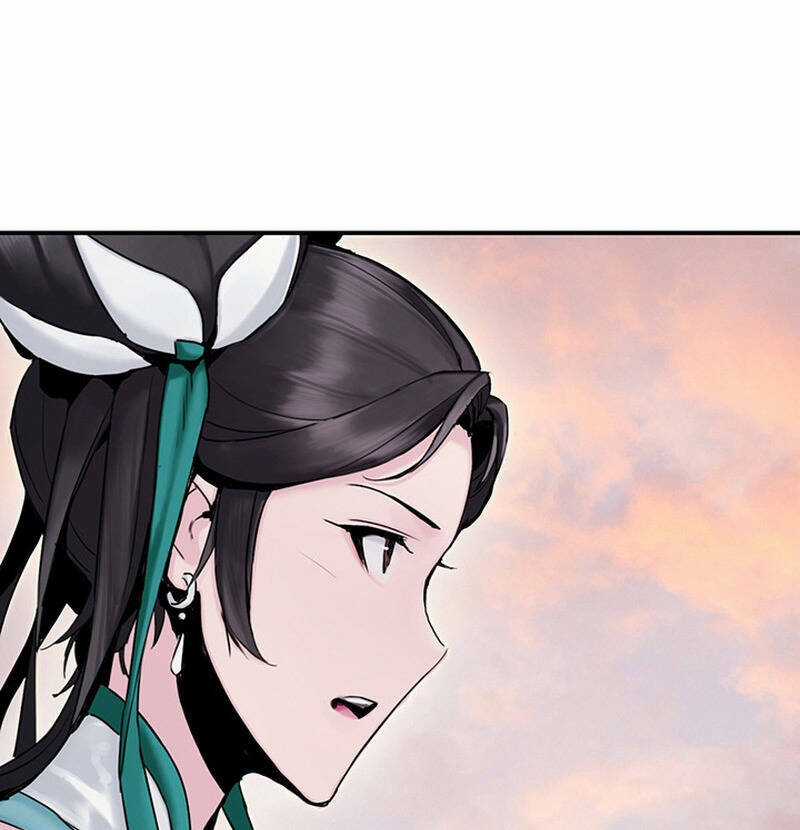 Hắc Bạch Võ Đế Chapter 14 trang 29