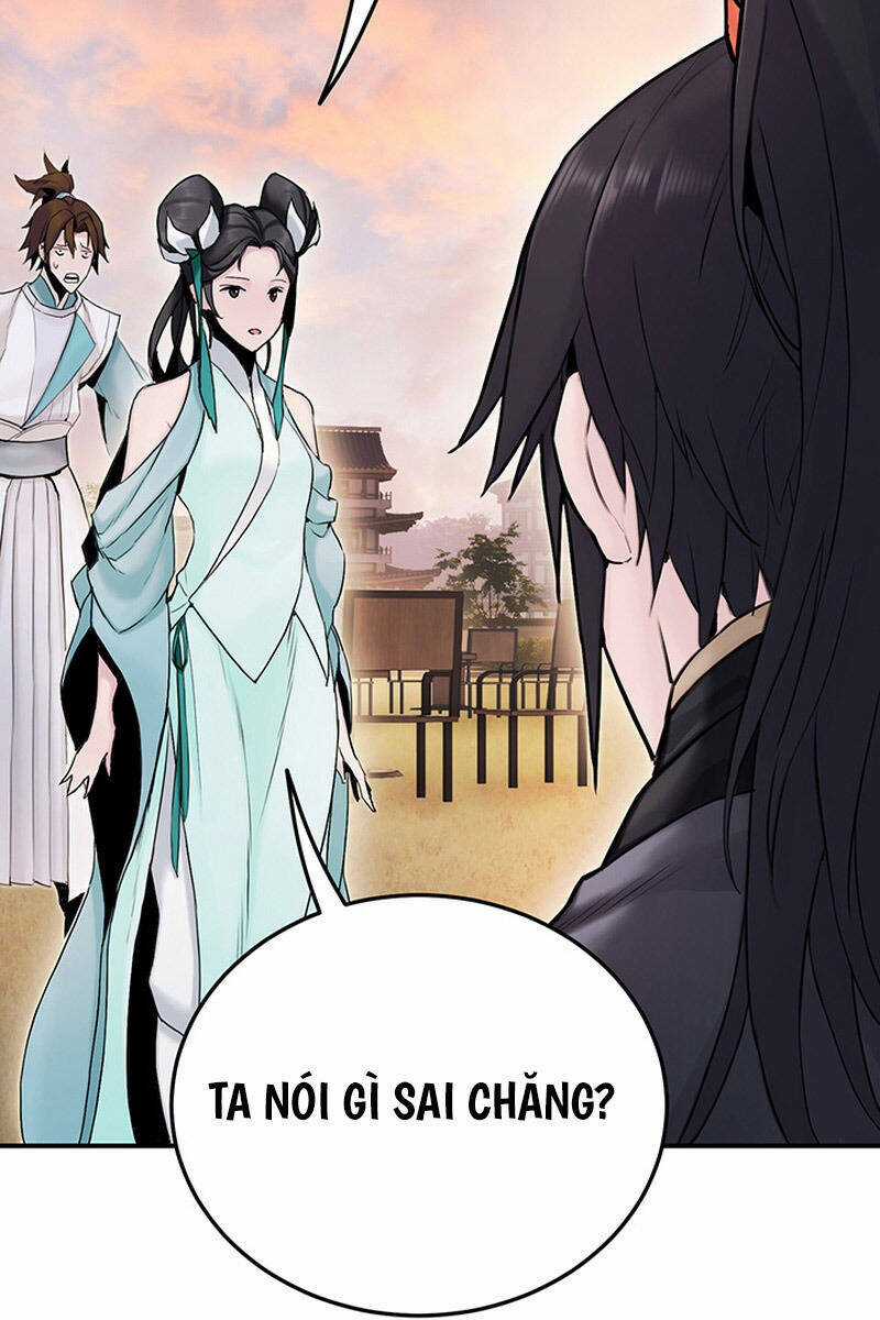 Hắc Bạch Võ Đế Chapter 14 trang 32