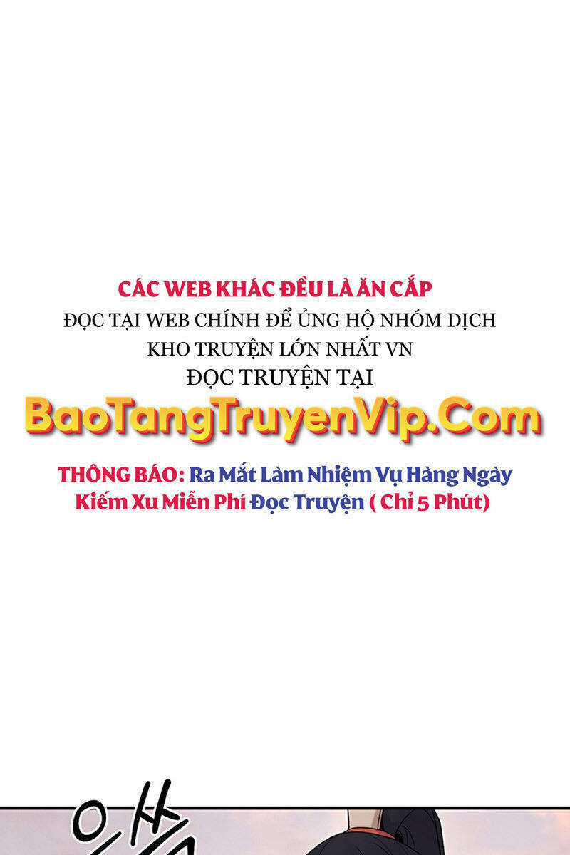 Hắc Bạch Võ Đế Chapter 14 trang 33