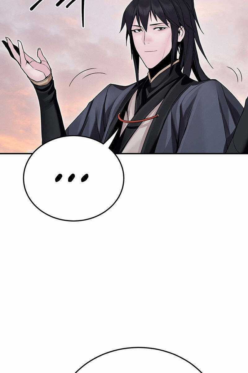 Hắc Bạch Võ Đế Chapter 14 trang 34