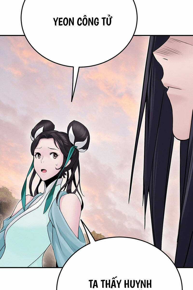 Hắc Bạch Võ Đế Chapter 14 trang 37