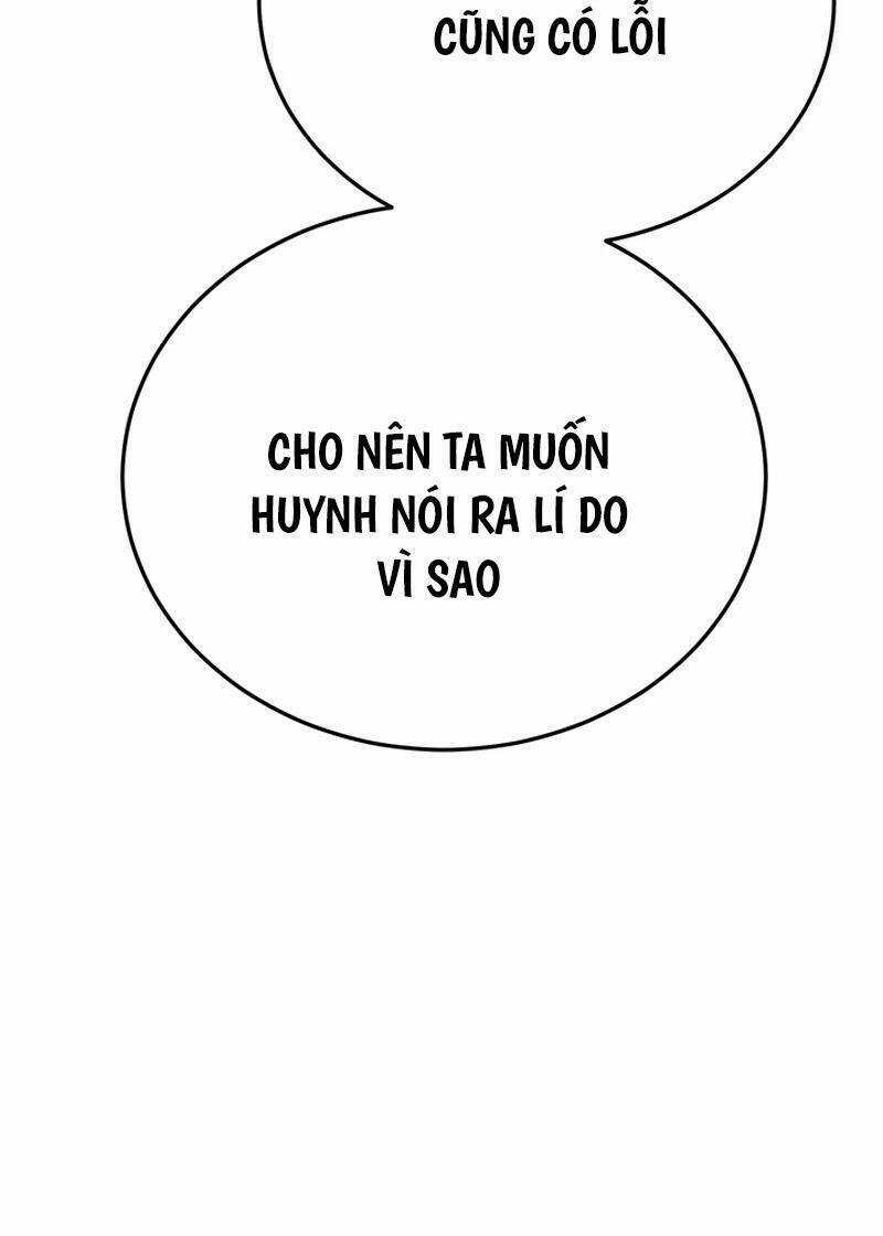 Hắc Bạch Võ Đế Chapter 14 trang 38