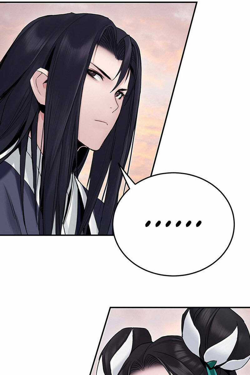 Hắc Bạch Võ Đế Chapter 14 trang 39