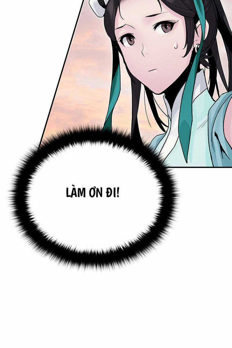 Hắc Bạch Võ Đế Chapter 14 trang 40