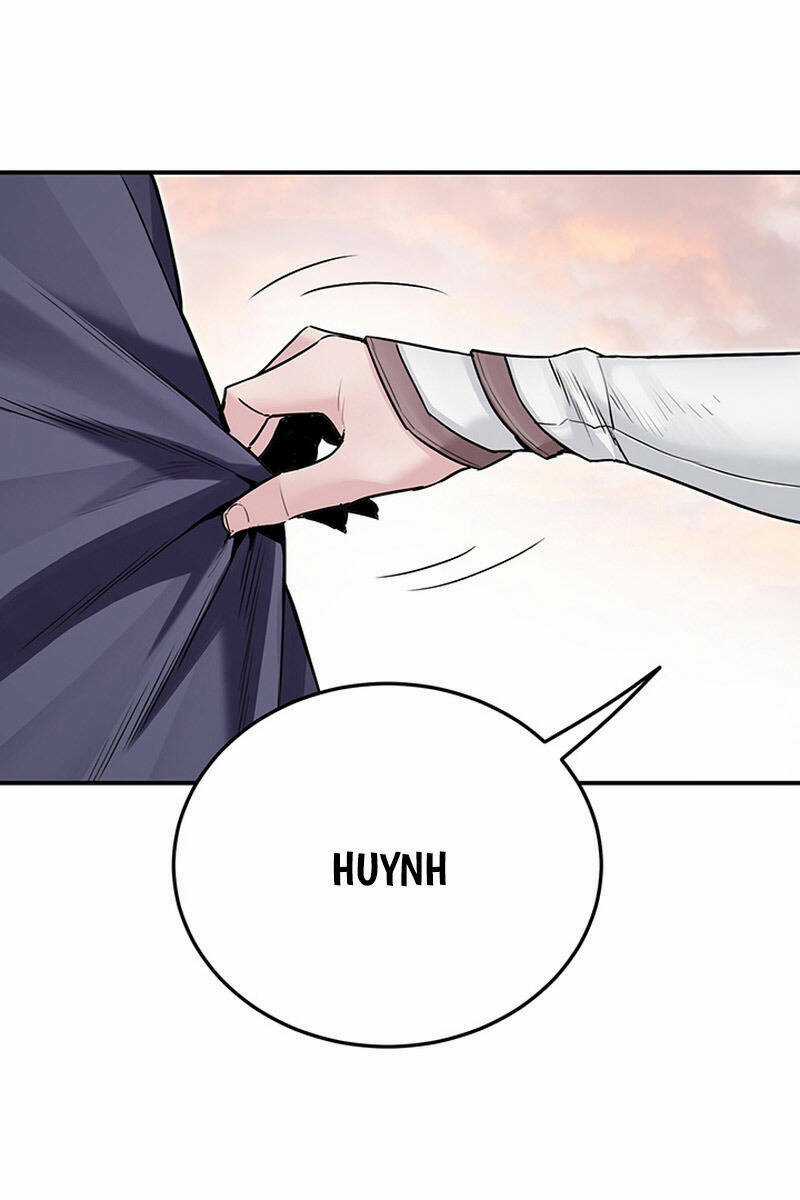 Hắc Bạch Võ Đế Chapter 14 trang 41