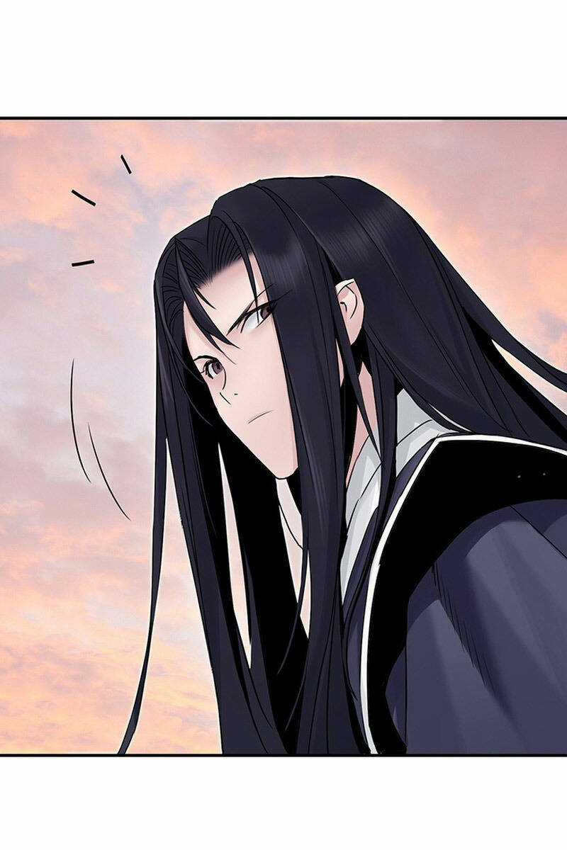 Hắc Bạch Võ Đế Chapter 14 trang 42